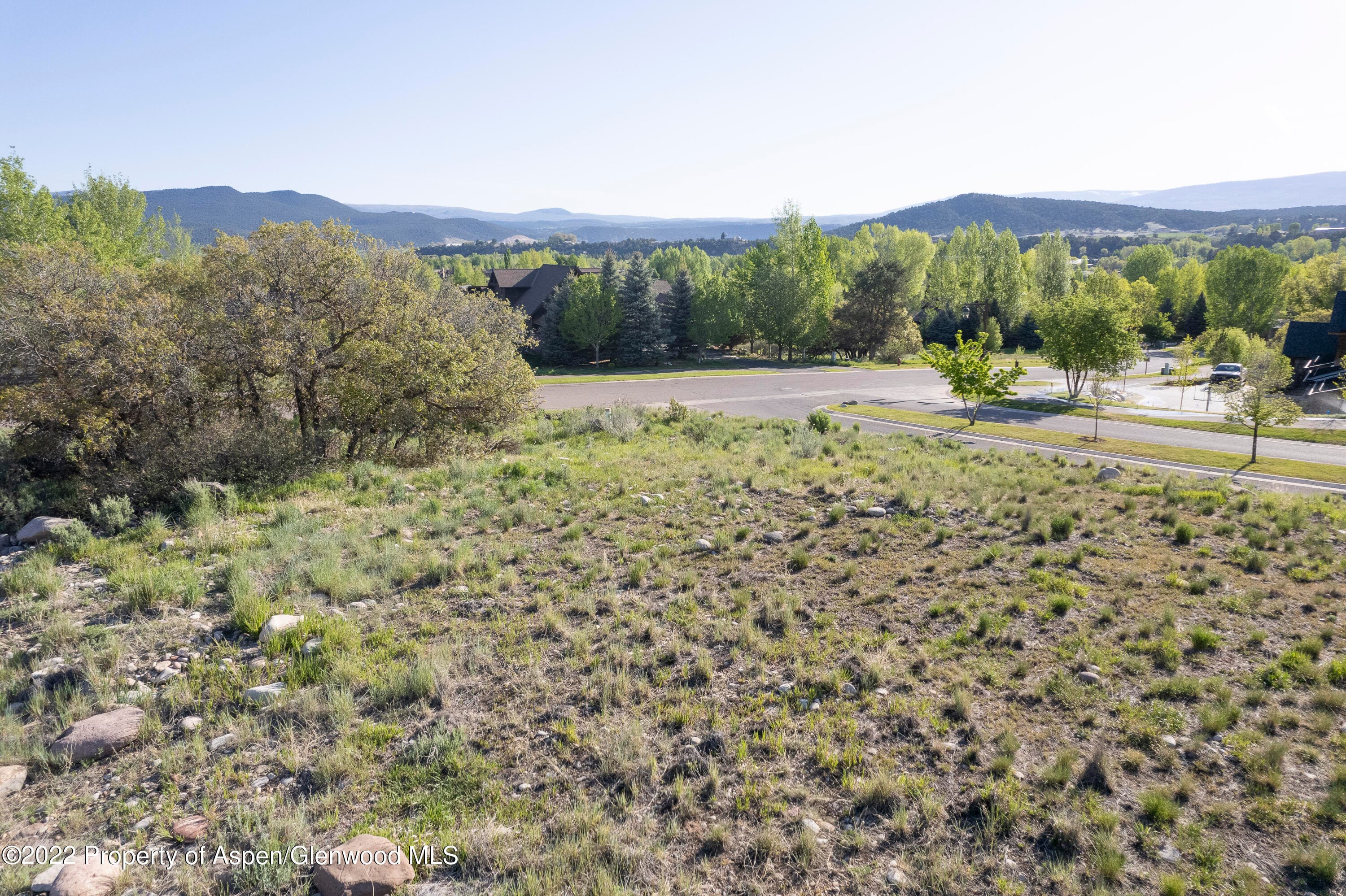 110 Bowles Drive, Carbondale, CO 81623 - Photo 1
