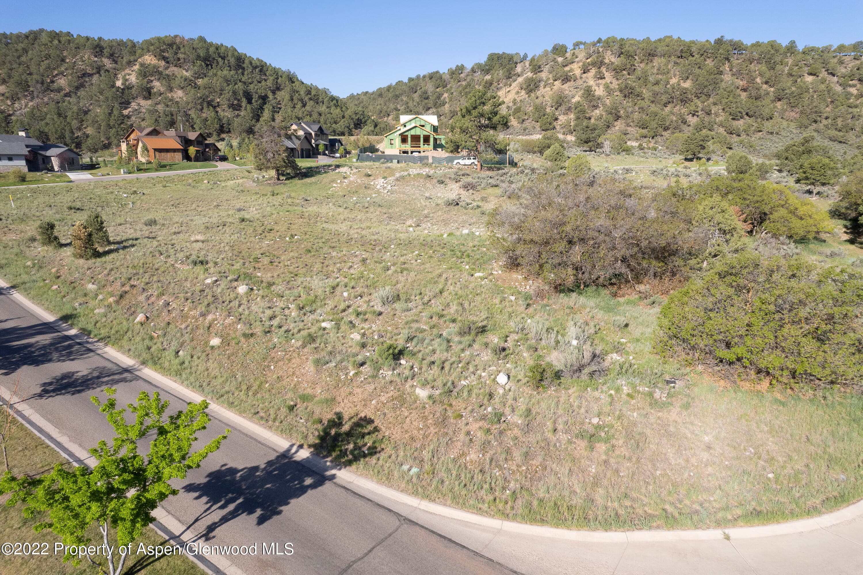 110 Bowles Drive, Carbondale, CO 81623 - Photo 10