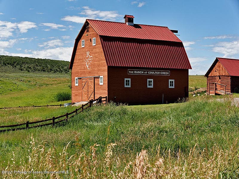 TBD Saddle Drive, Carbondale, CO 81623 - Photo 4