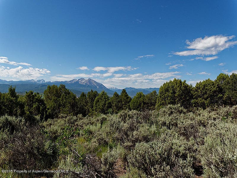 TBD Saddle Drive, Carbondale, CO 81623 - Photo 5