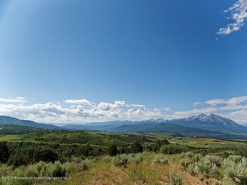 TBD Saddle Drive, Carbondale, CO 81623 - Photo 7