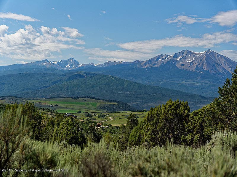 TBD Saddle Drive, Carbondale, CO 81623 - Photo 8