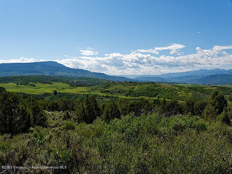 TBD Saddle Drive, Carbondale, CO 81623 - Photo 9
