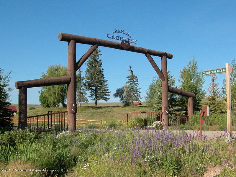 TBD Saddle Drive, Carbondale, CO 81623 - Photo 13