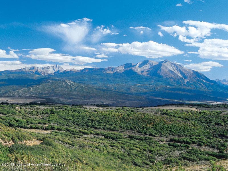 TBD Saddle Drive, Carbondale, CO 81623 - Photo 20