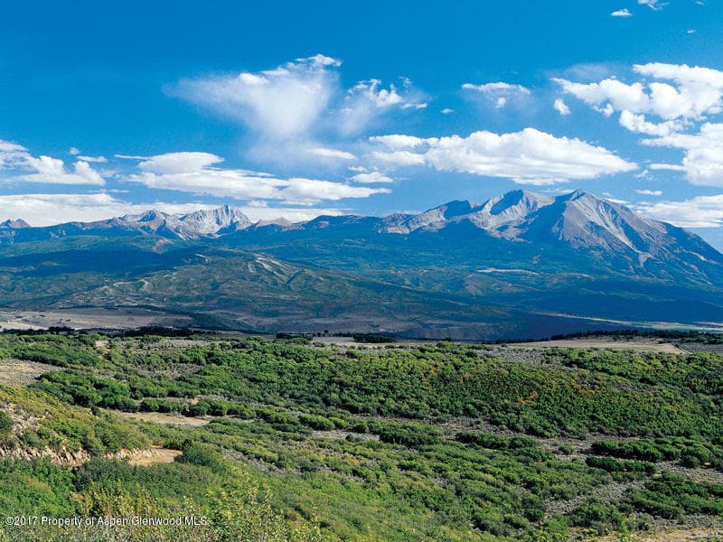 TBD Saddle Drive, Carbondale, CO 81623 - Photo 23
