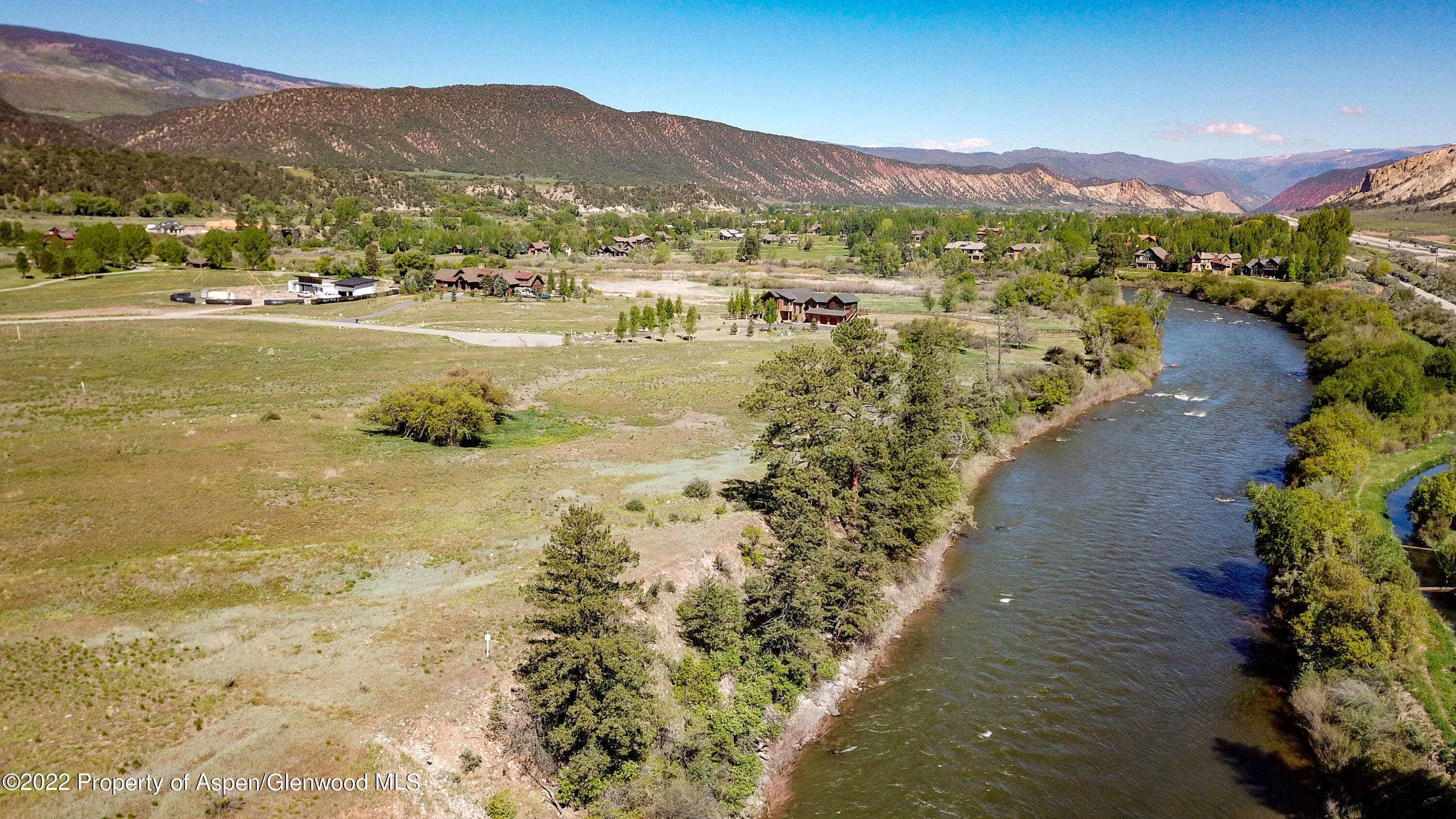 0057 Spirit Mountain Road, Carbondale, CO 81623 - Photo 6