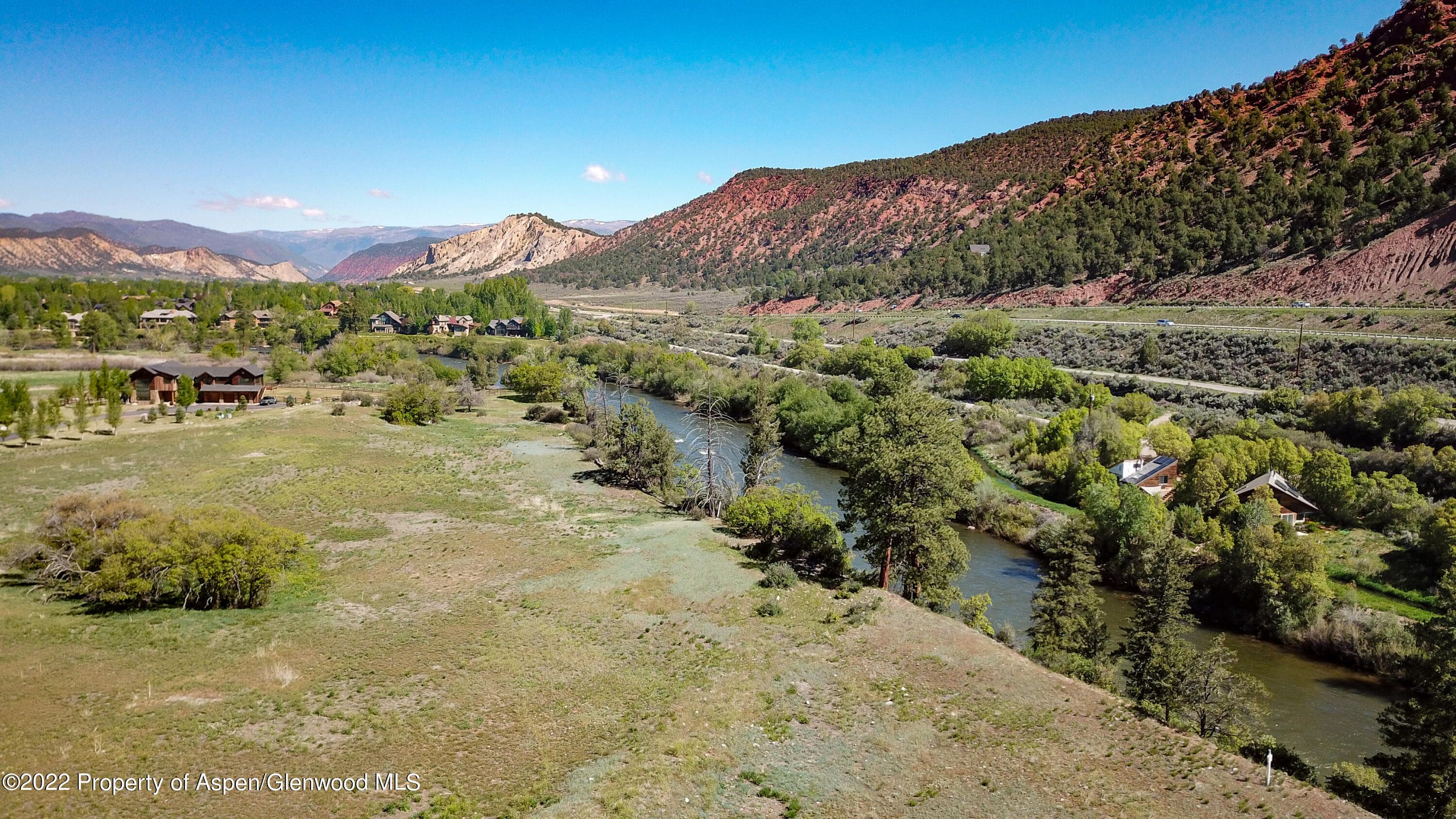 0057 Spirit Mountain Road, Carbondale, CO 81623 - Photo 7