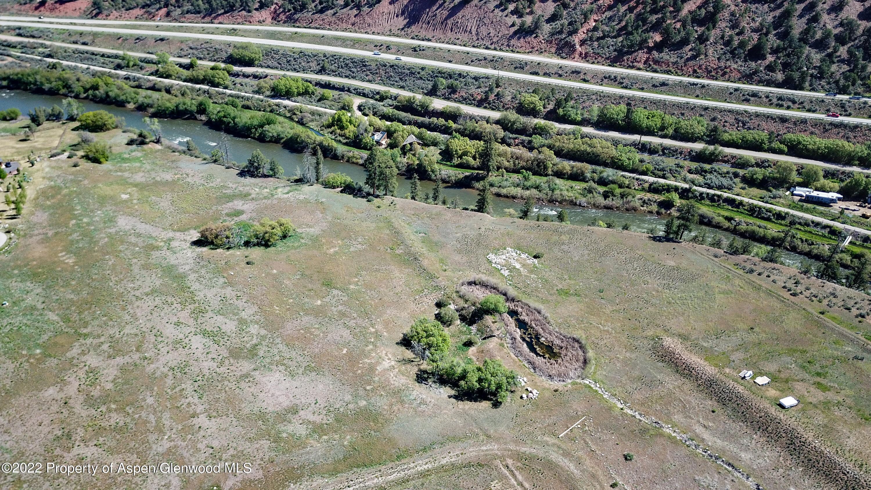 0057 Spirit Mountain Road, Carbondale, CO 81623 - Photo 8