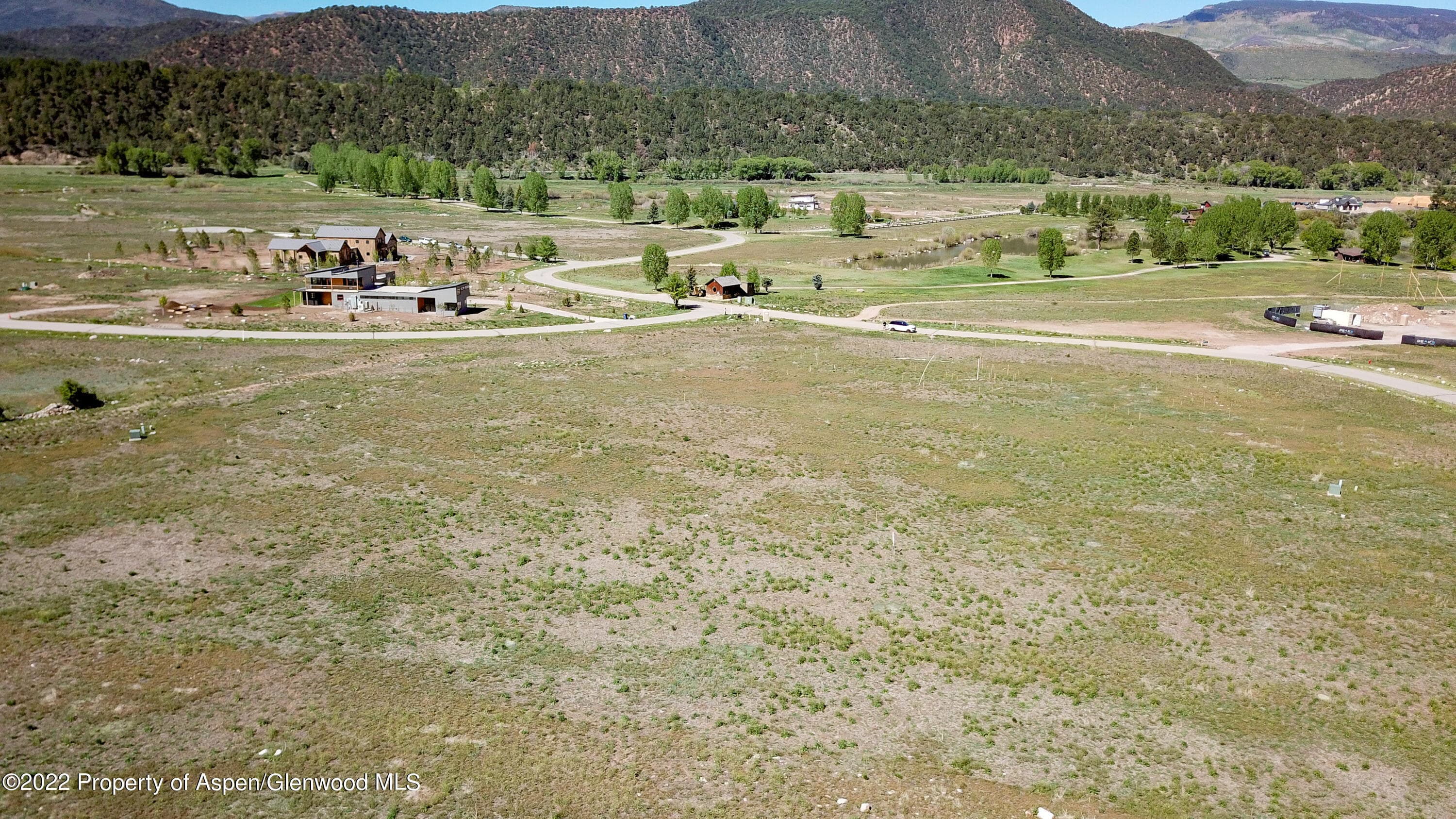 0057 Spirit Mountain Road, Carbondale, CO 81623 - Photo 10