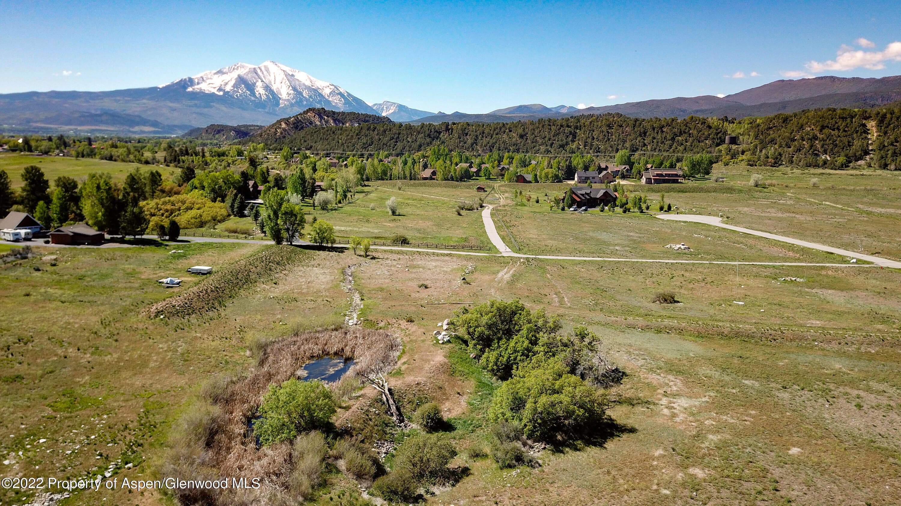 0057 Spirit Mountain Road, Carbondale, CO 81623 - Photo 11