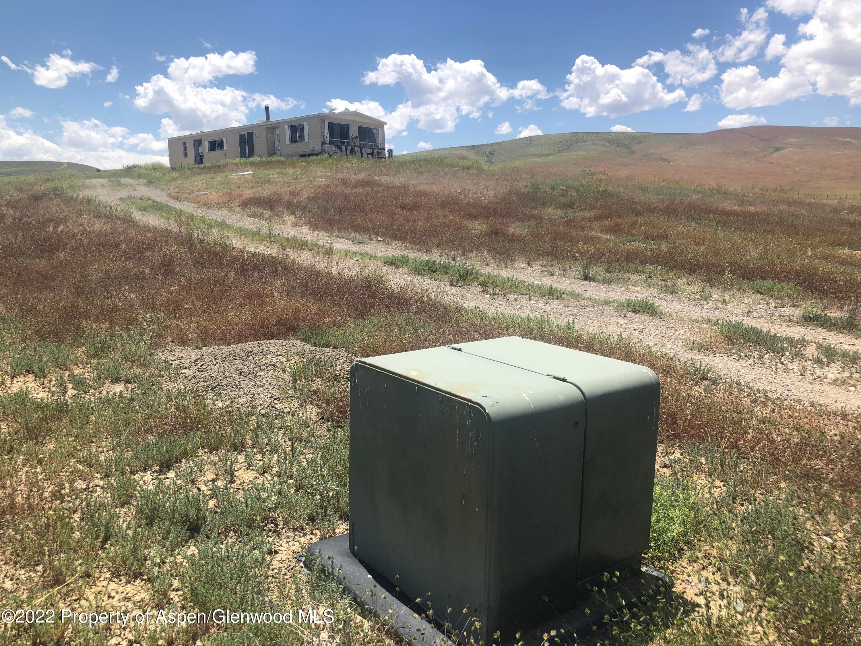 TBD Highway 92, Austin, CO 81410 - Photo 8