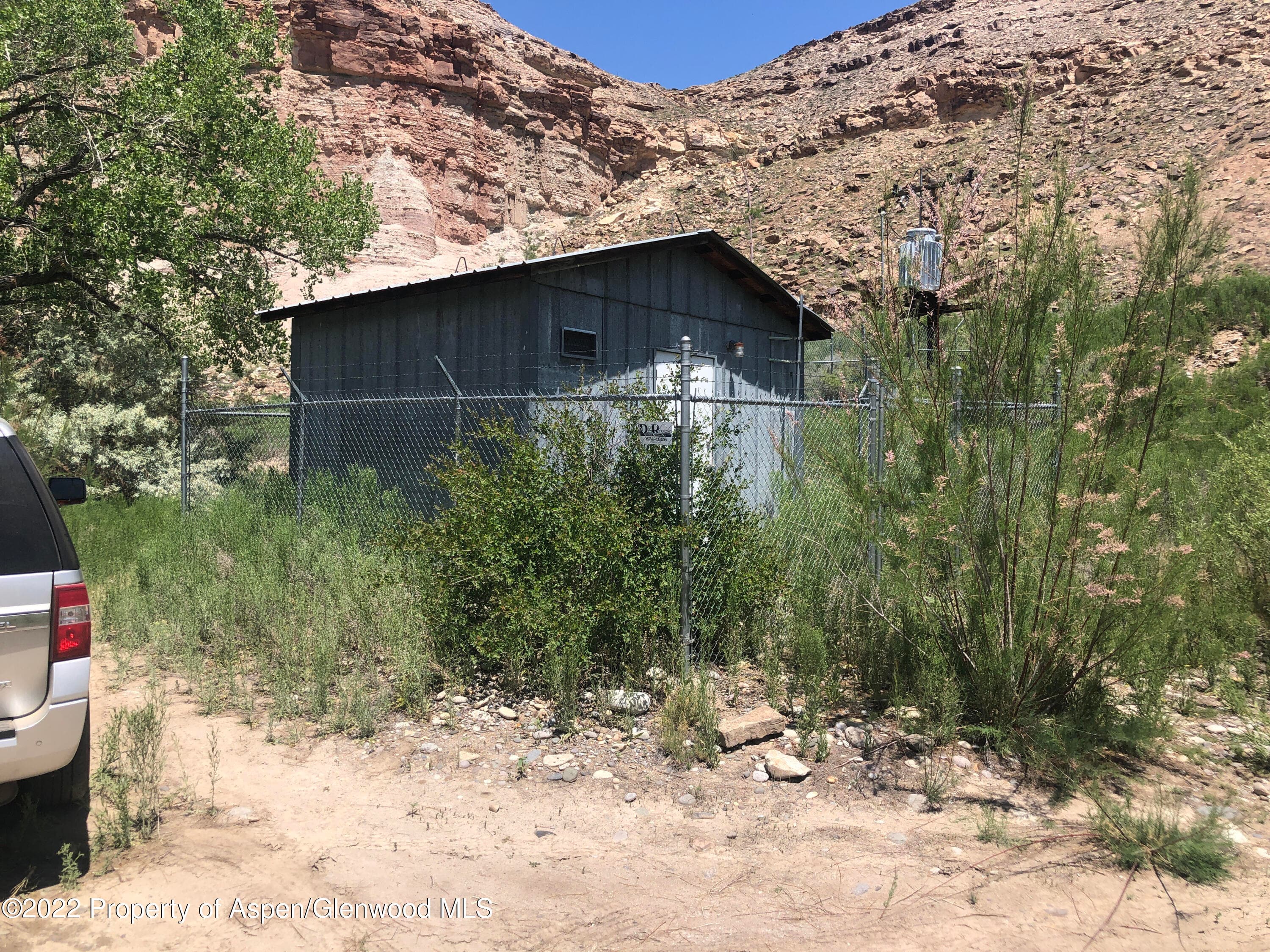 TBD Highway 92, Austin, CO 81410 - Photo 10
