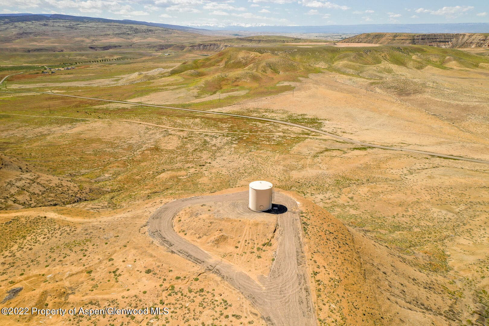 TBD Highway 92, Austin, CO 81410 - Photo 14