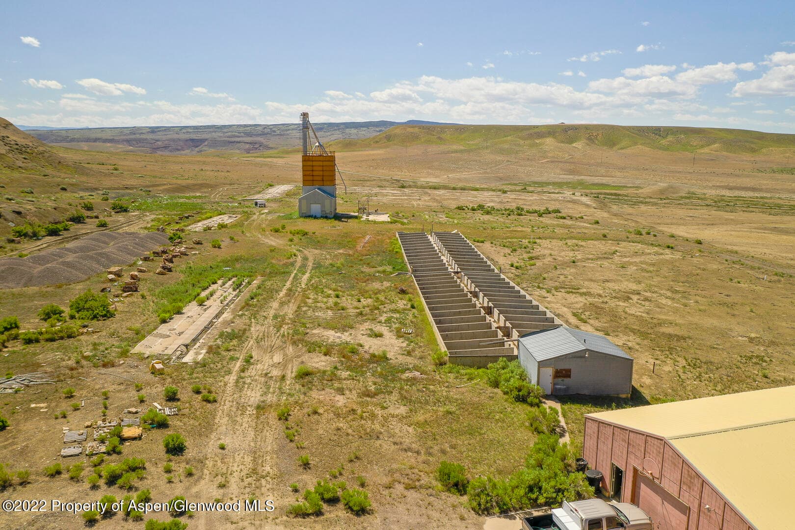 TBD Highway 92, Austin, CO 81410 - Photo 15