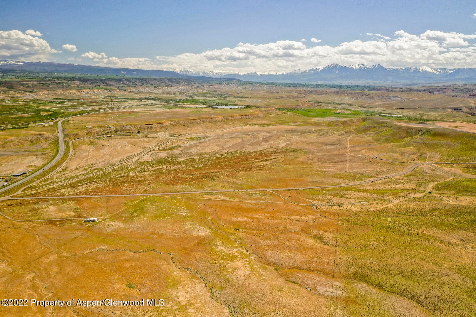 TBD Highway 92, Austin, CO 81410 - Photo 17