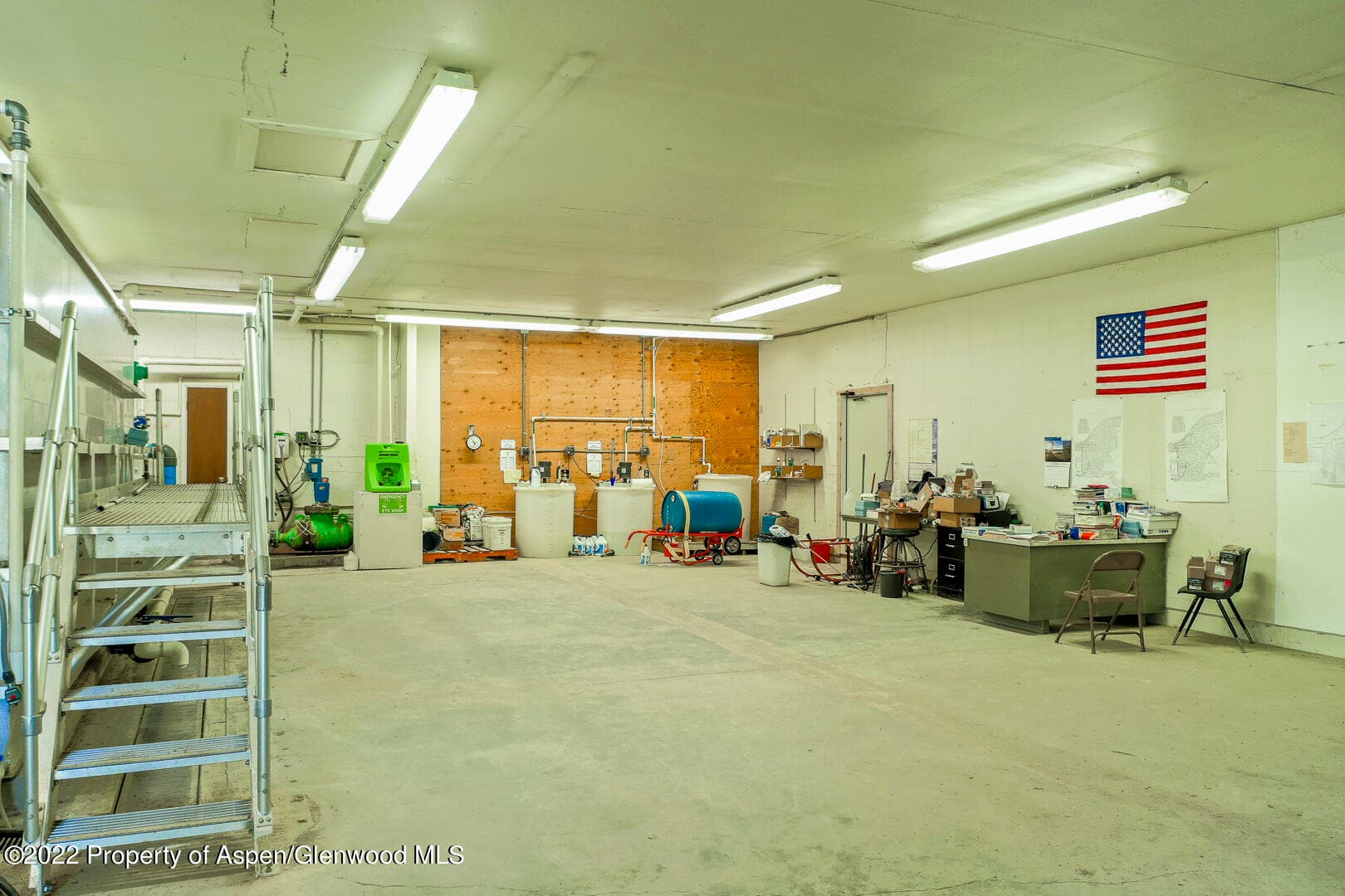 TBD Highway 92, Austin, CO 81410 - Photo 21