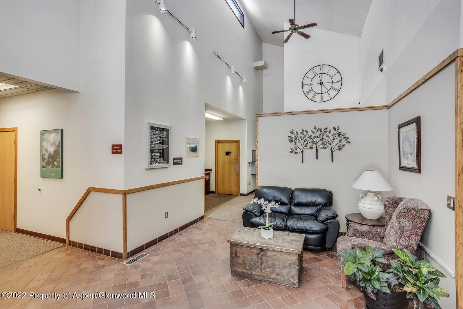401 27th Street 120, Glenwood Springs, CO 81601 - Photo 6