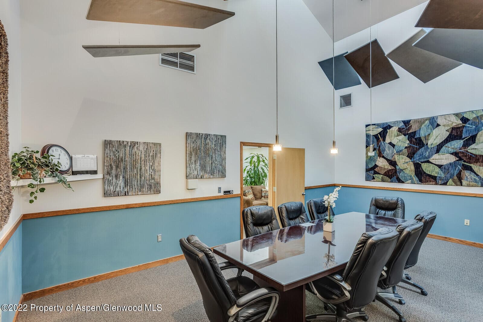 401 27th Street 120, Glenwood Springs, CO 81601 - Photo 11