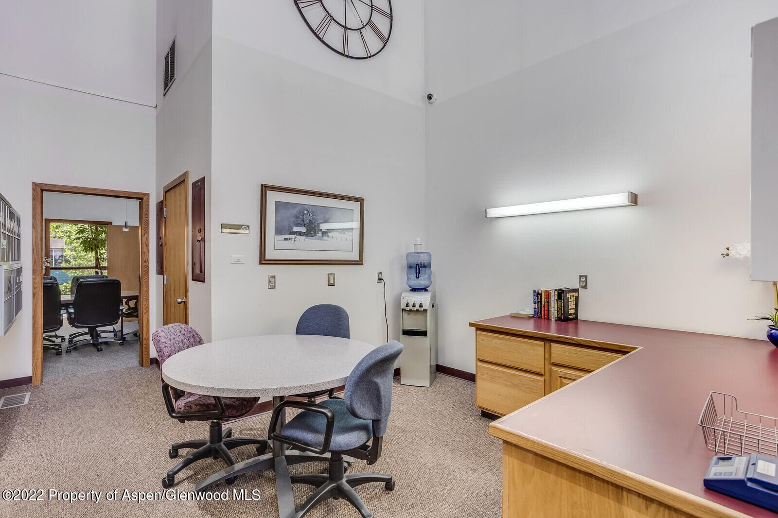 401 27th Street 120, Glenwood Springs, CO 81601 - Photo 14