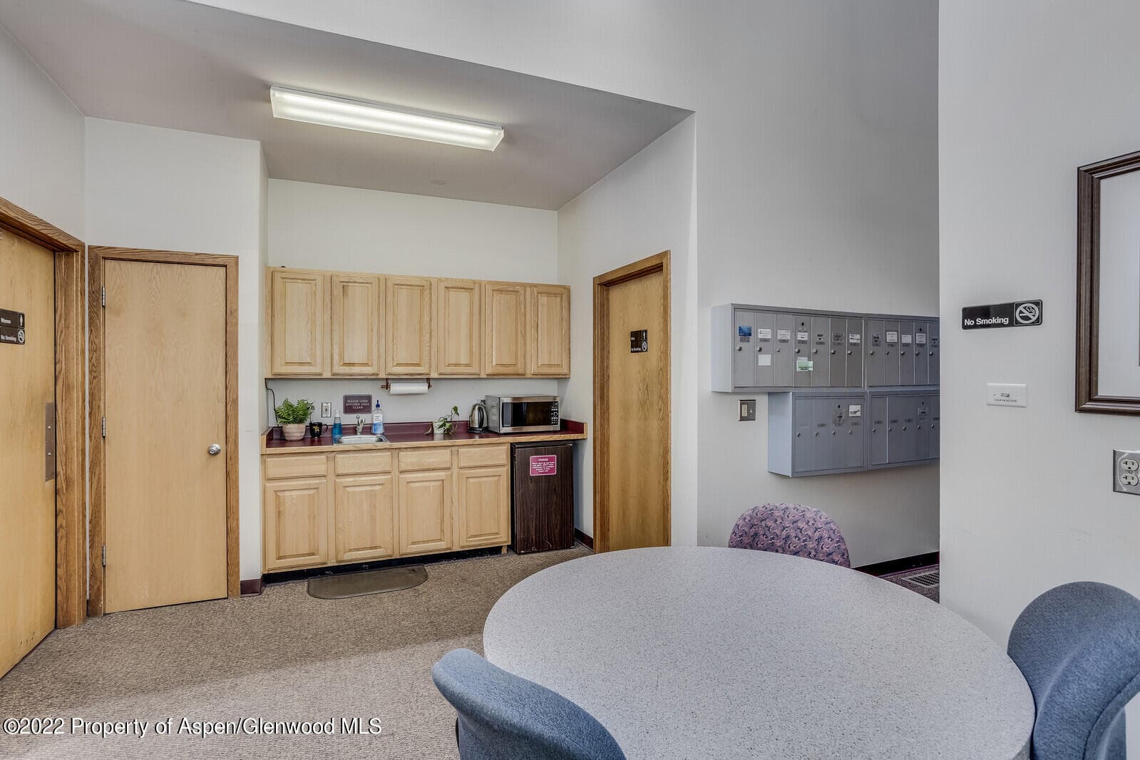 401 27th Street 120, Glenwood Springs, CO 81601 - Photo 16
