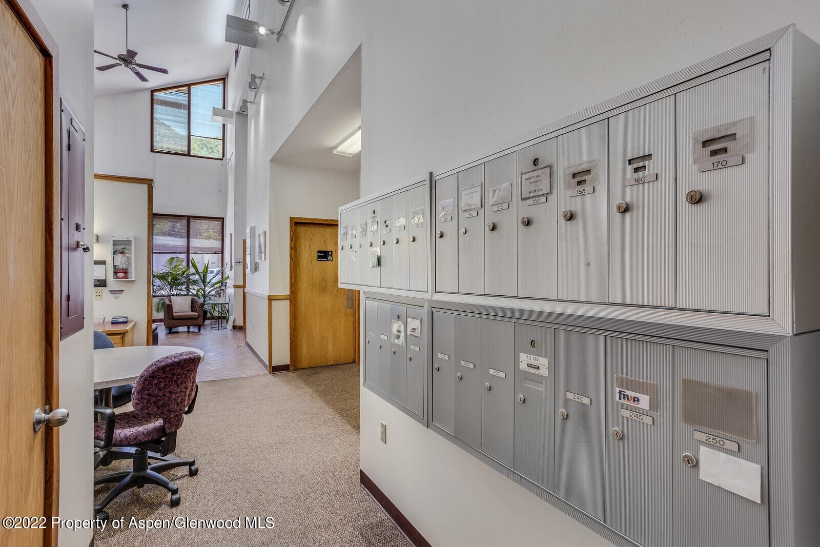 401 27th Street 120, Glenwood Springs, CO 81601 - Photo 17
