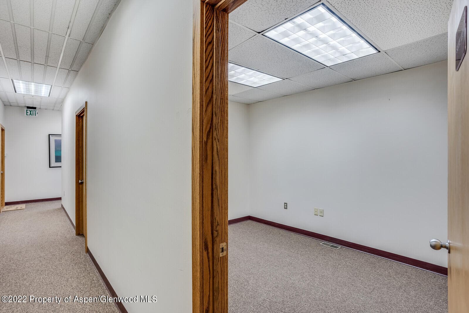 401 27th Street 120, Glenwood Springs, CO 81601 - Photo 21