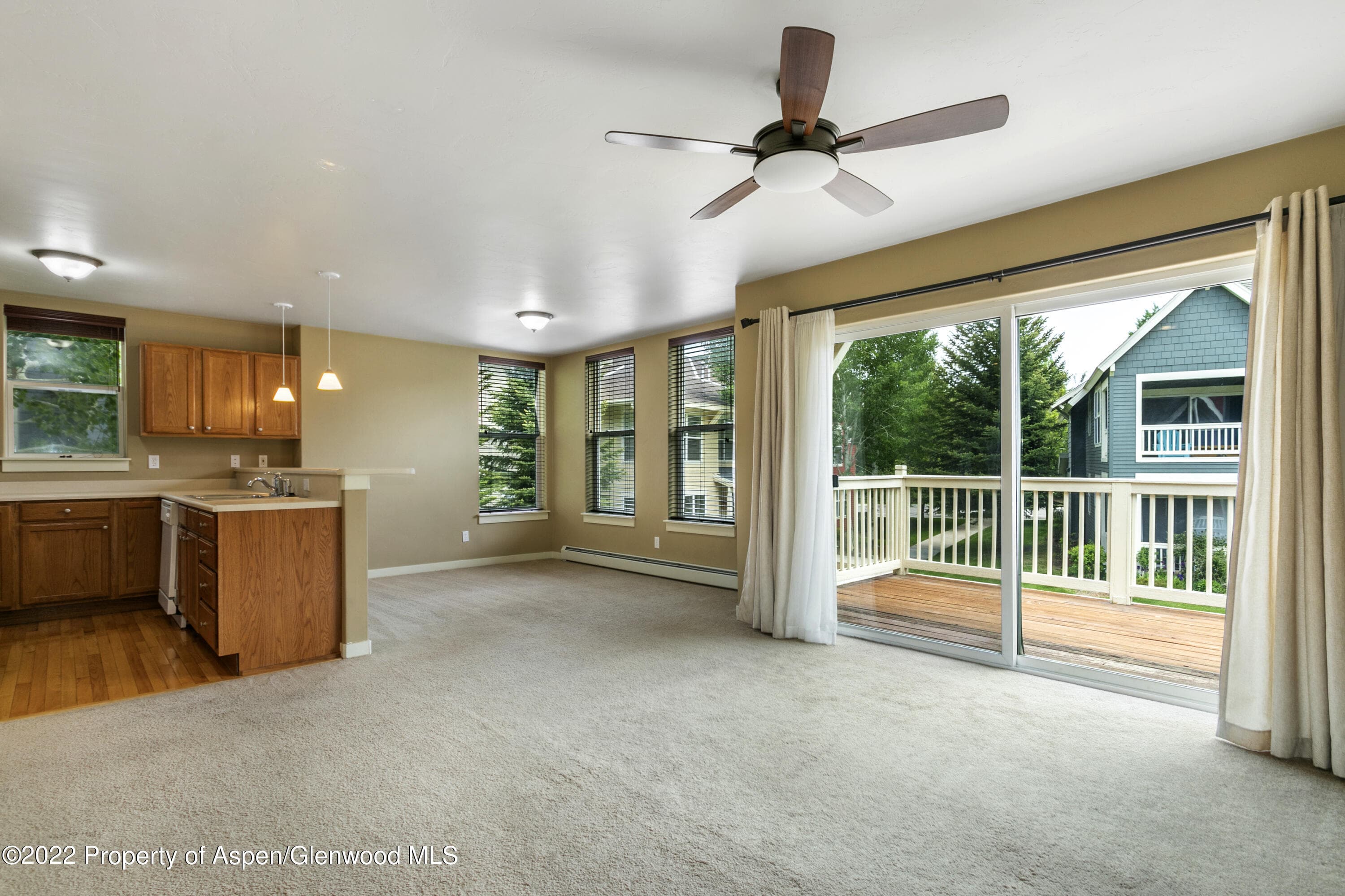 350 Founders Avenue E202, Eagle, CO 81631 - Photo 4