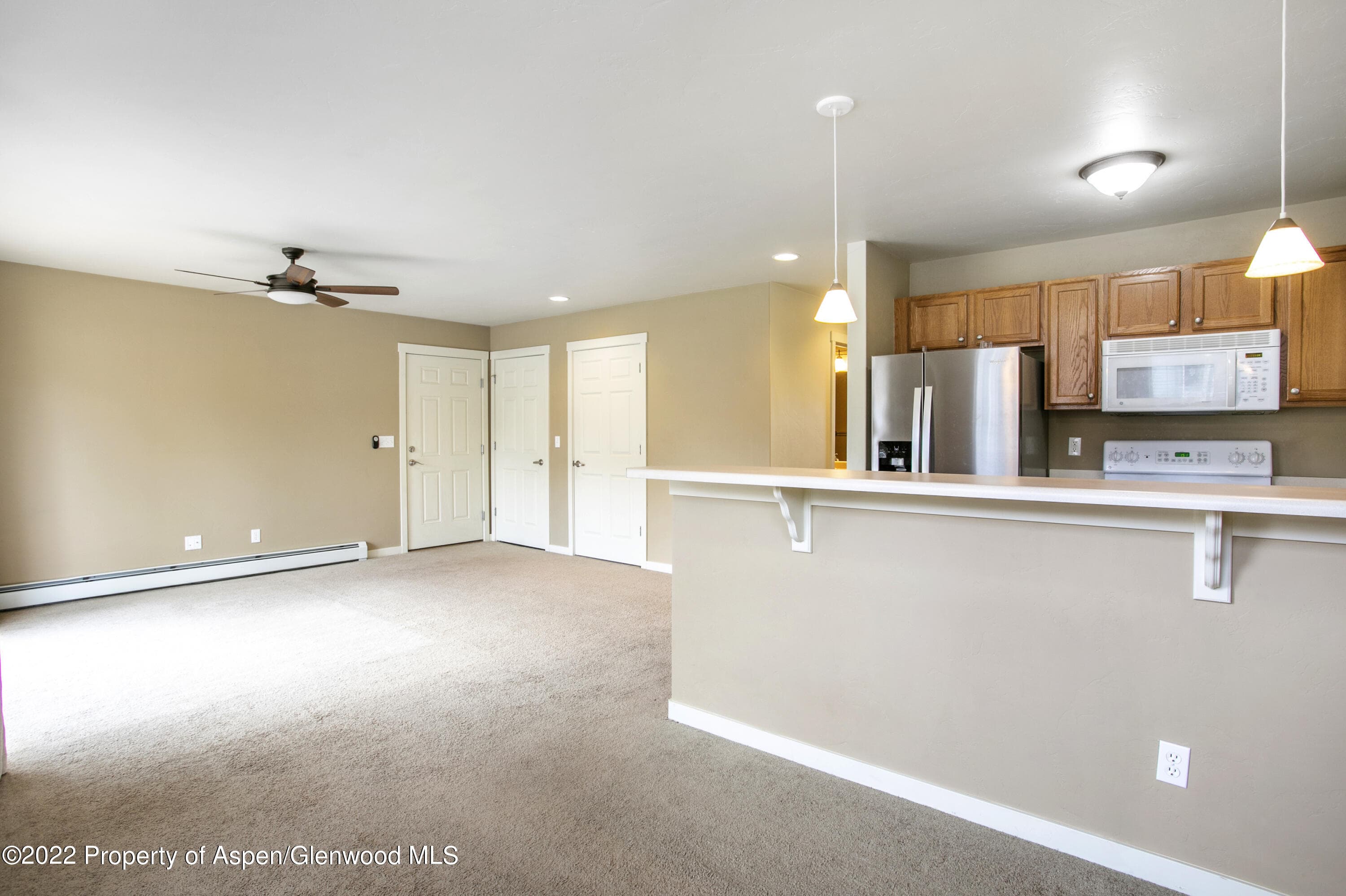 350 Founders Avenue E202, Eagle, CO 81631 - Photo 5