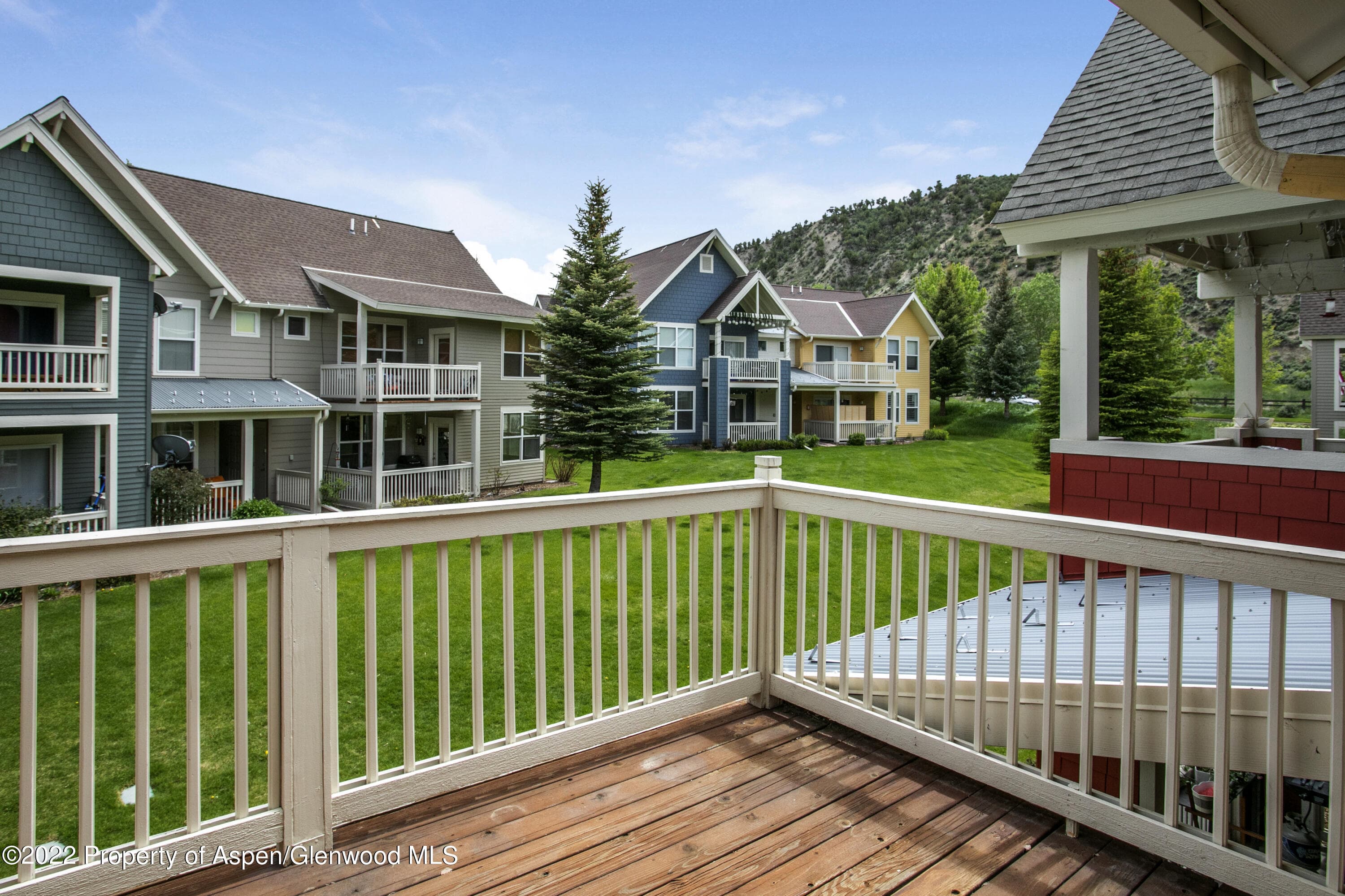 350 Founders Avenue E202, Eagle, CO 81631 - Photo 8