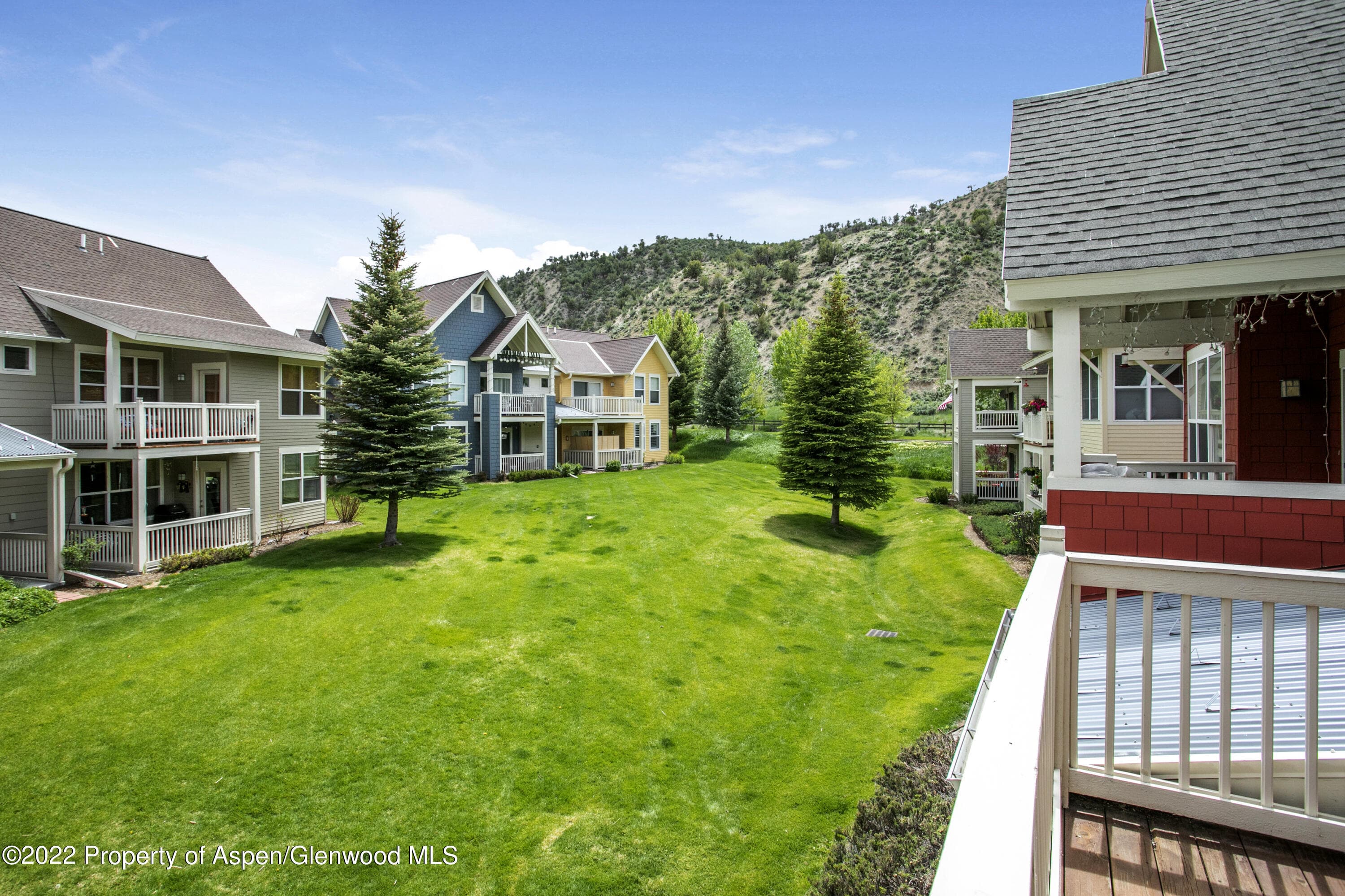 350 Founders Avenue E202, Eagle, CO 81631 - Photo 9