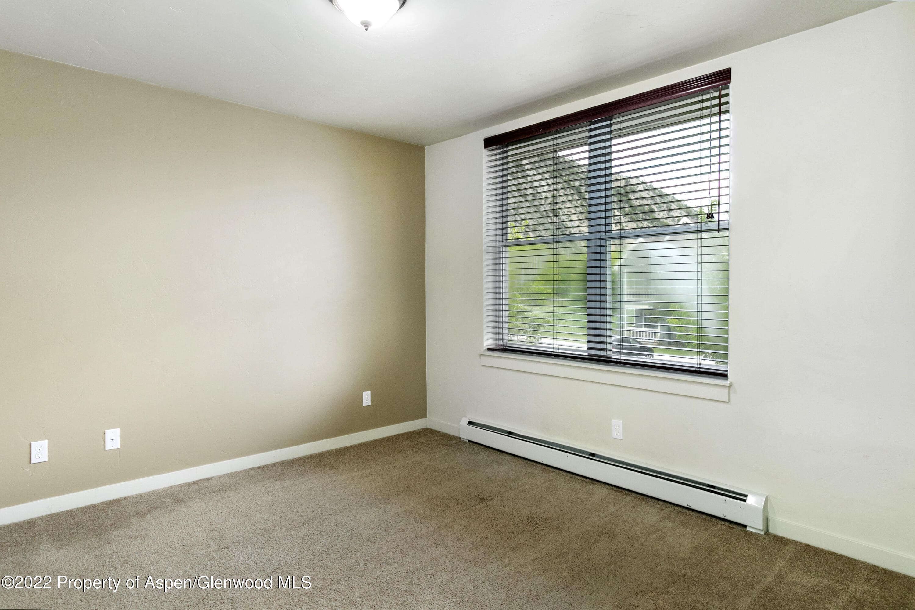 350 Founders Avenue E202, Eagle, CO 81631 - Photo 11