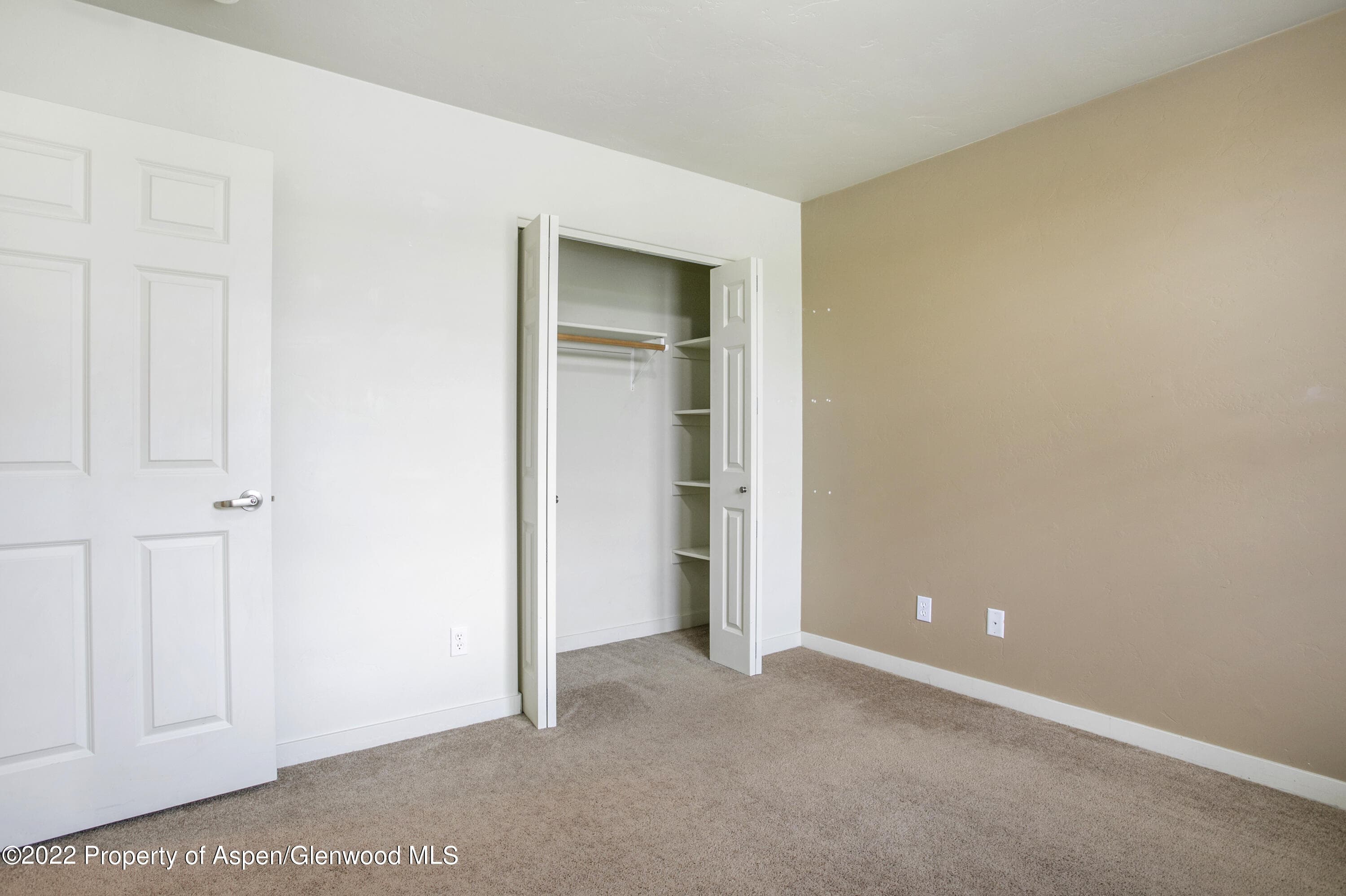 350 Founders Avenue E202, Eagle, CO 81631 - Photo 12