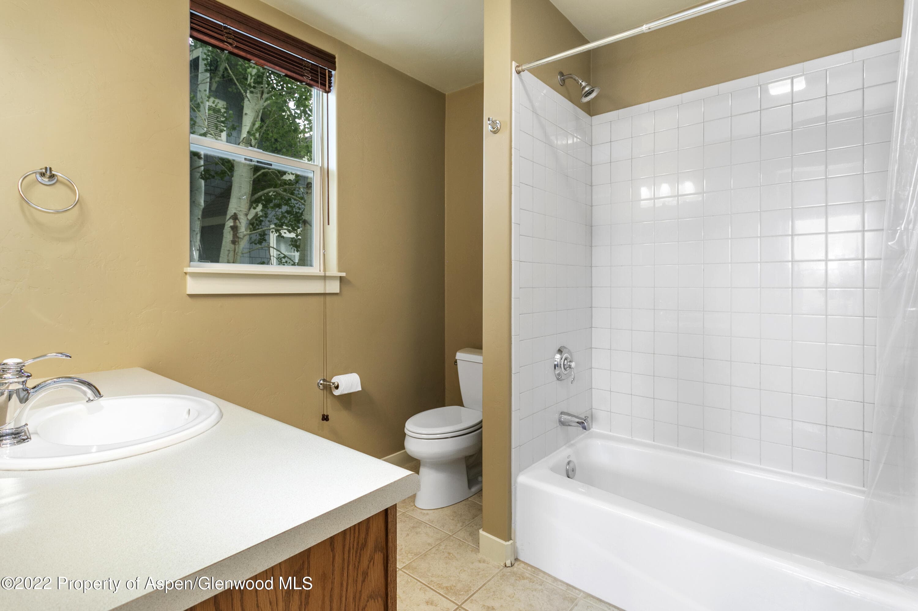 350 Founders Avenue E202, Eagle, CO 81631 - Photo 15