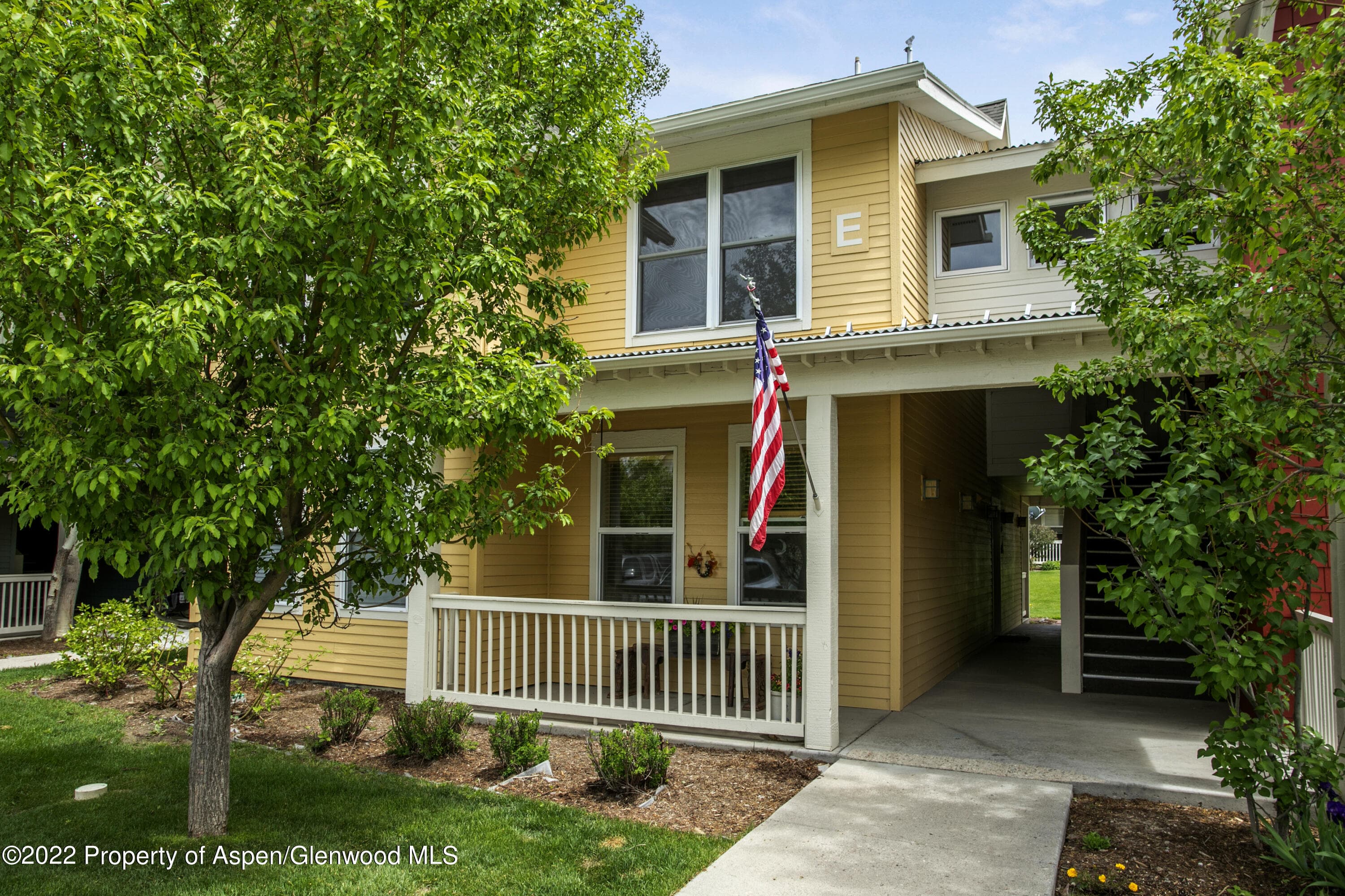 350 Founders Avenue E202, Eagle, CO 81631 - Photo 2