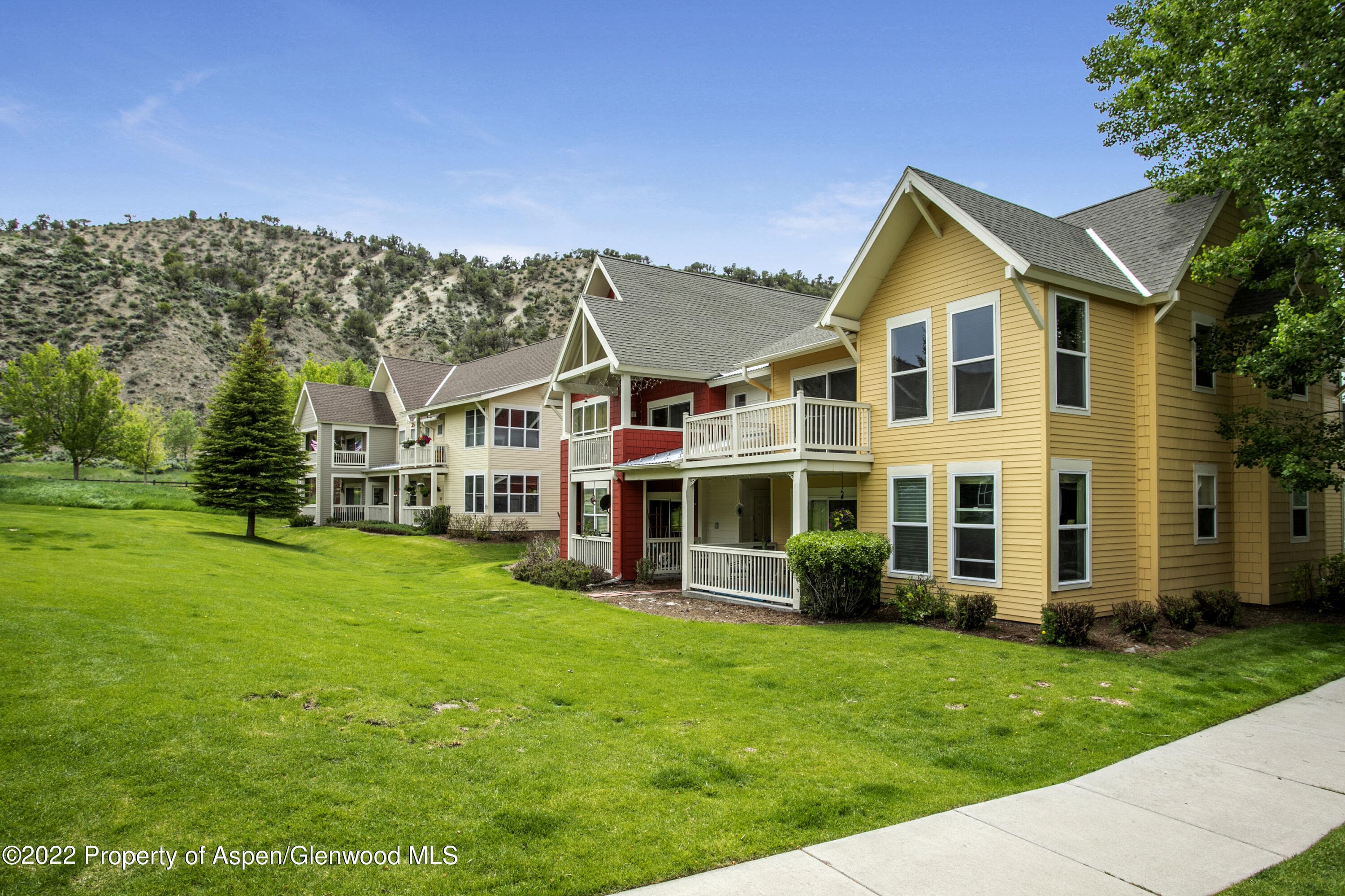 350 Founders Avenue E202, Eagle, CO 81631 - Photo 17
