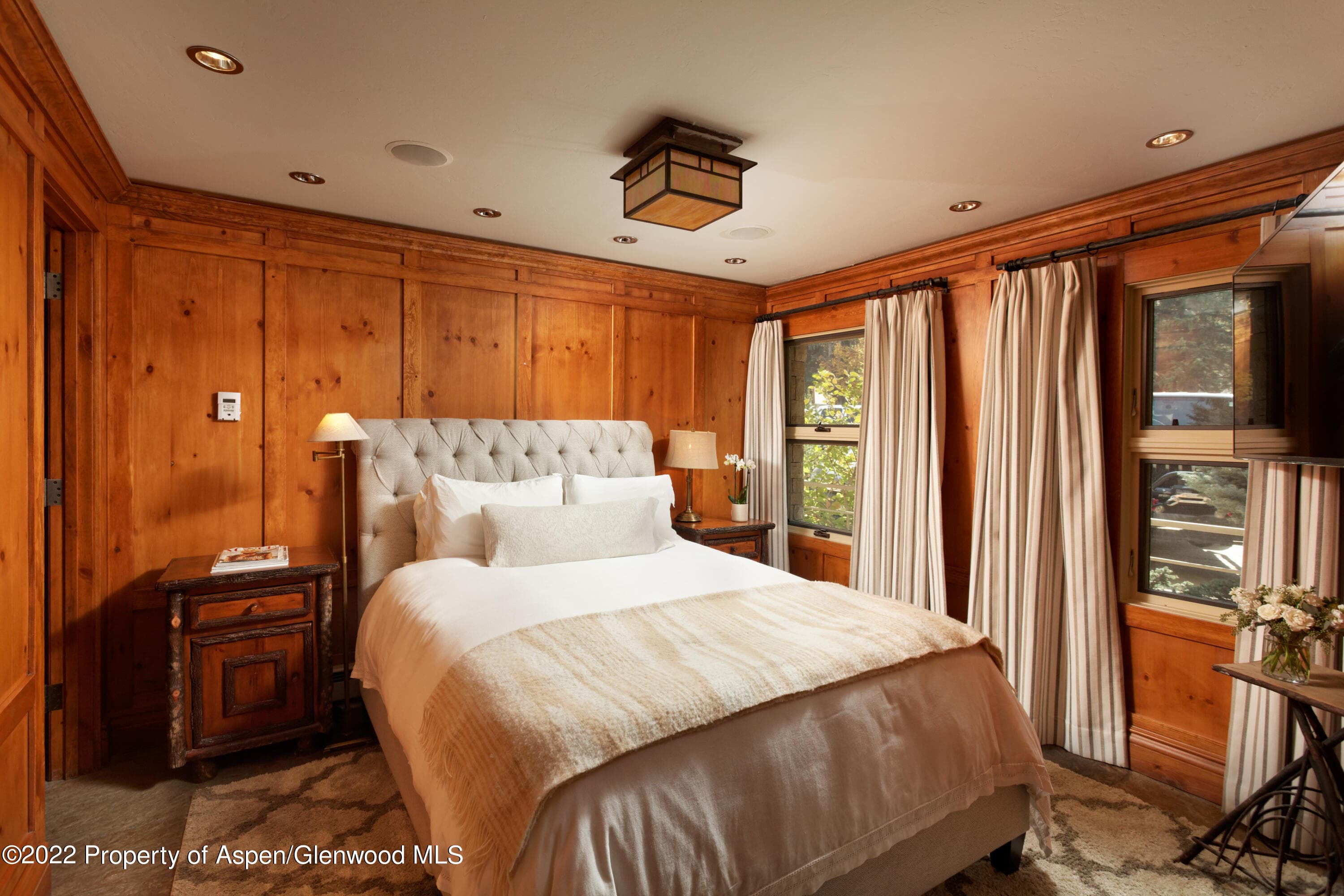 1016 E Hyman Avenue 2, Aspen, CO 81611 - Photo 11