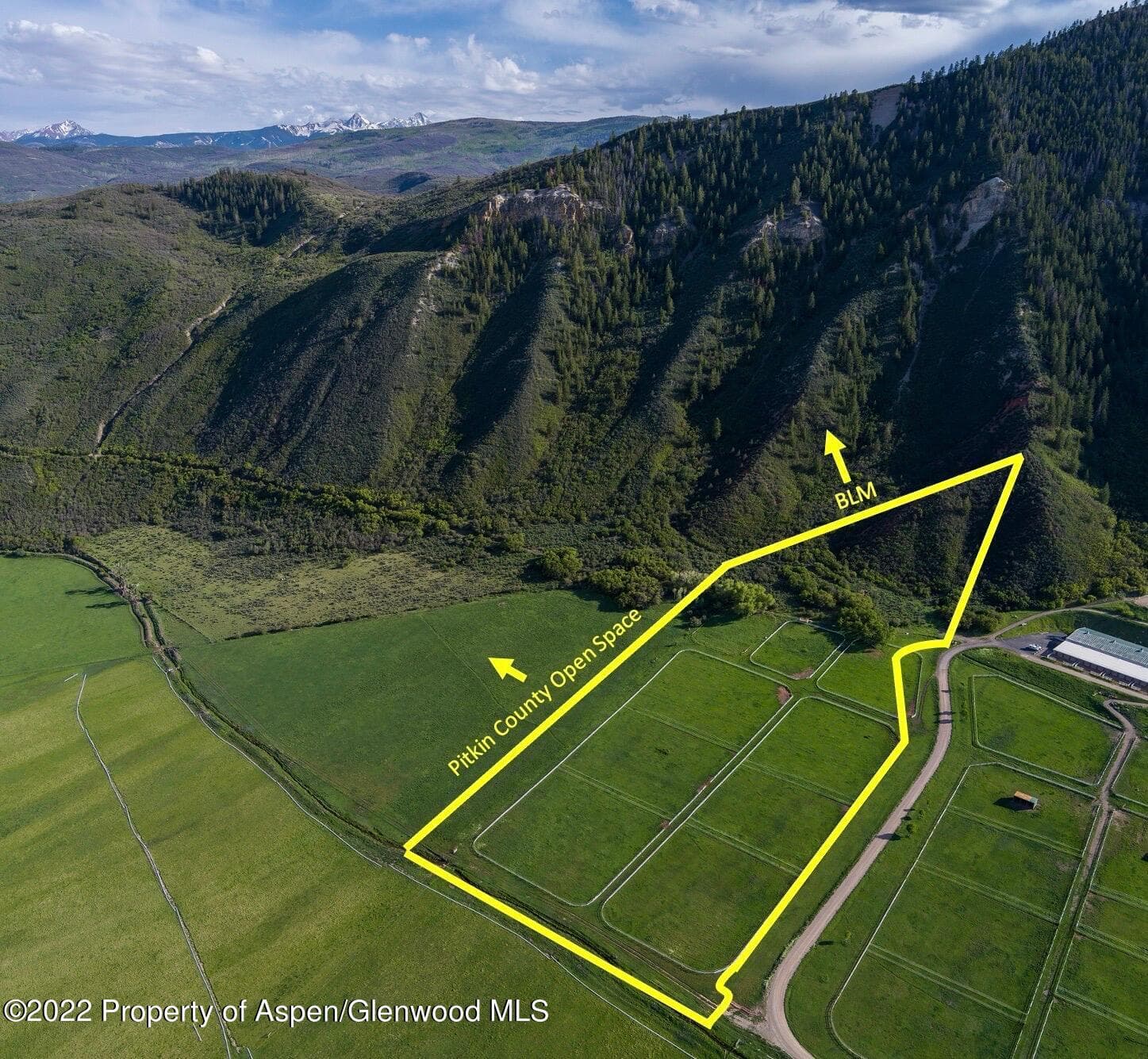 TBD Emma Road, Basalt, CO 81621 - Photo 4