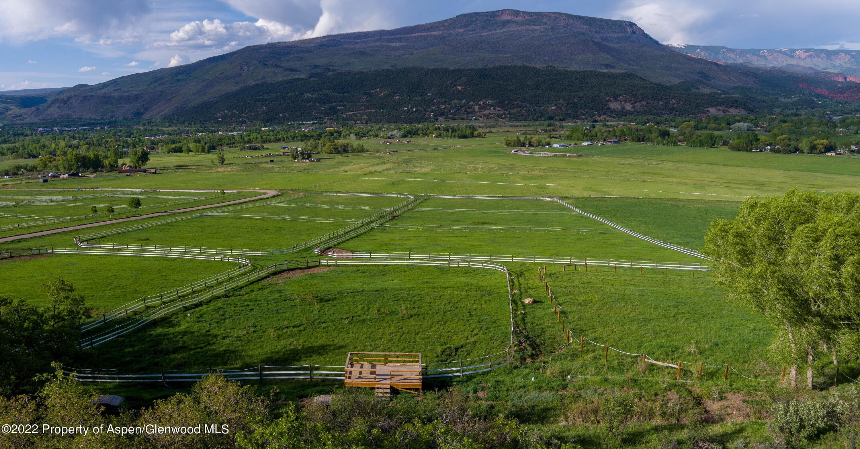 TBD Emma Road, Basalt, CO 81621 - Photo 3