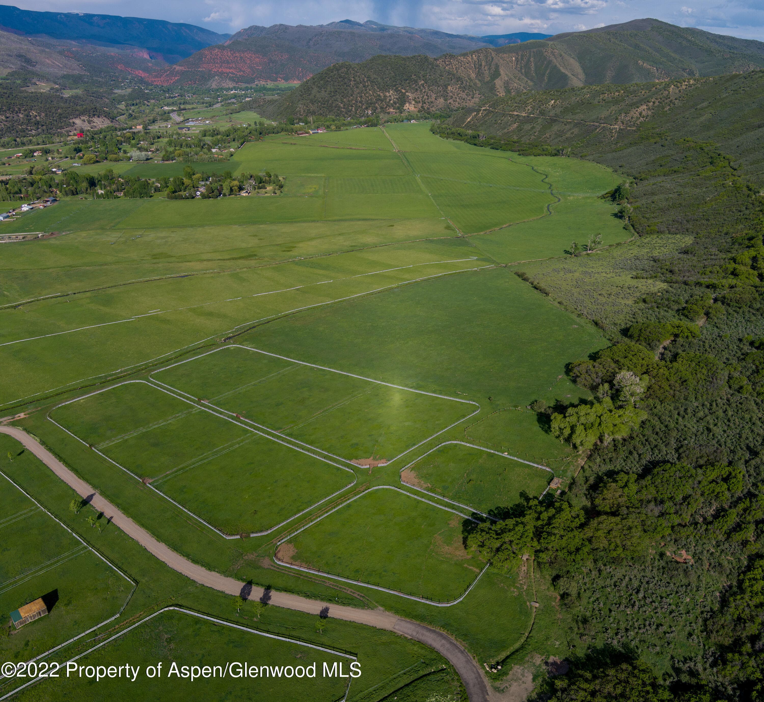 TBD Emma Road, Basalt, CO 81621 - Photo 2
