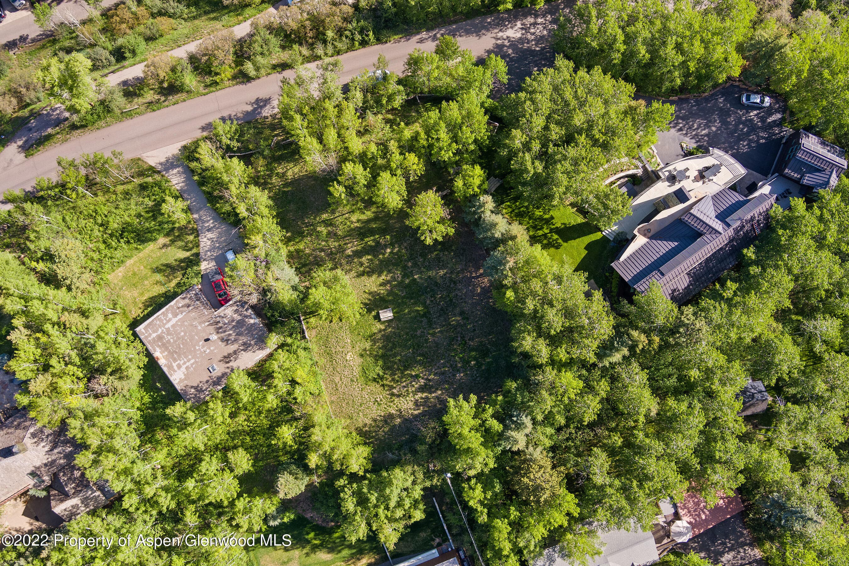 203 Roaring Fork Drive, Aspen, CO 81611 - Photo 9