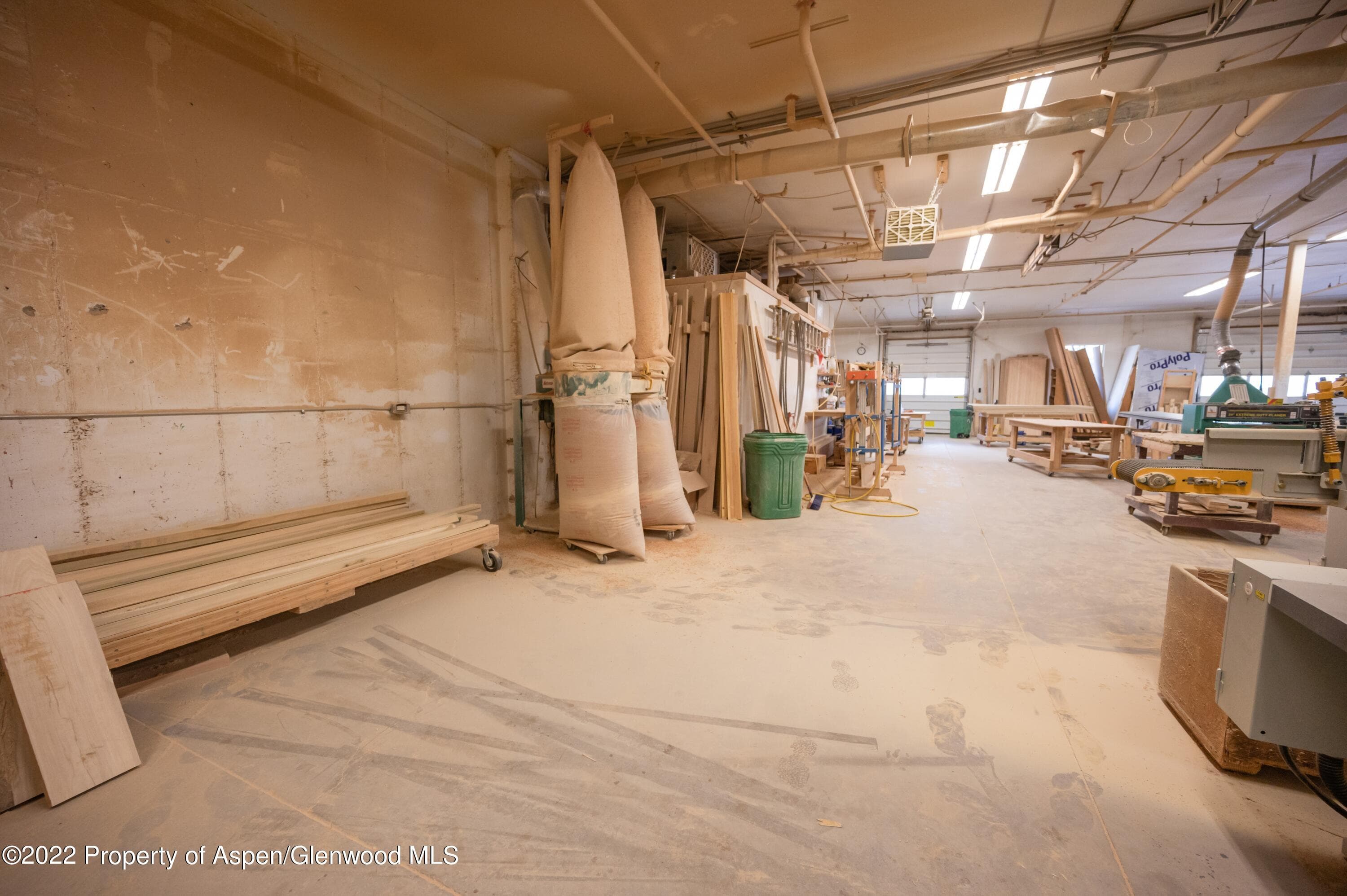 100 Midland Avenue 150, 170, 270, Glenwood Springs, CO 81601 - Photo 12