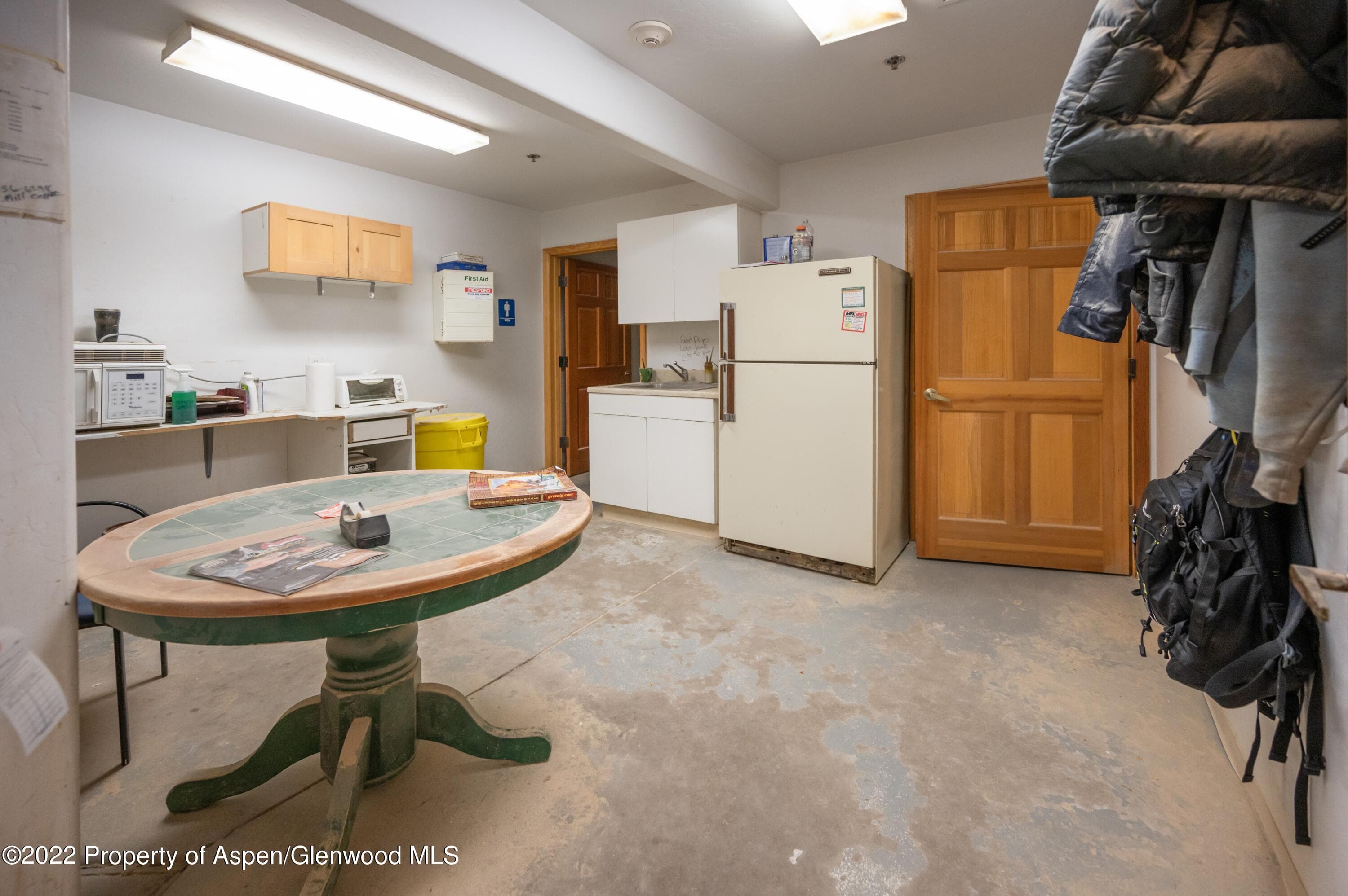 100 Midland Avenue 150, 170, 270, Glenwood Springs, CO 81601 - Photo 13