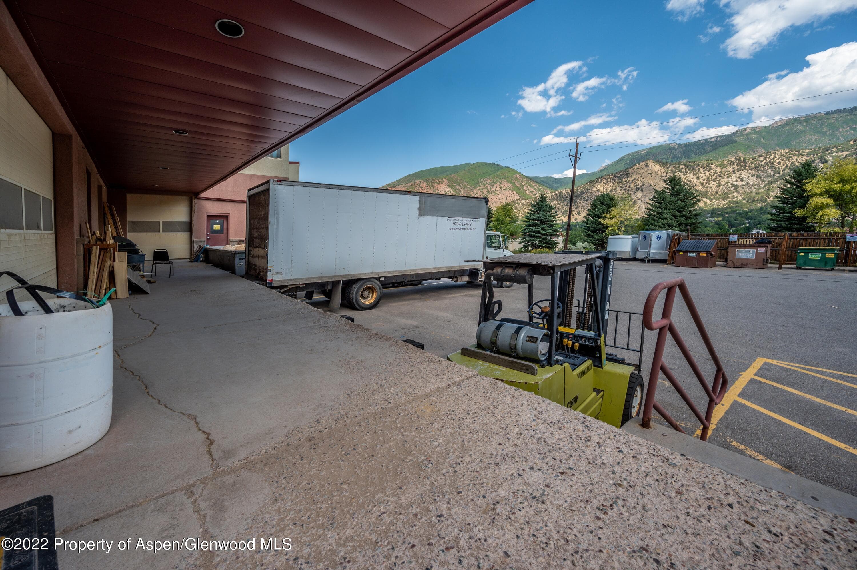 100 Midland Avenue 150, 170, 270, Glenwood Springs, CO 81601 - Photo 19
