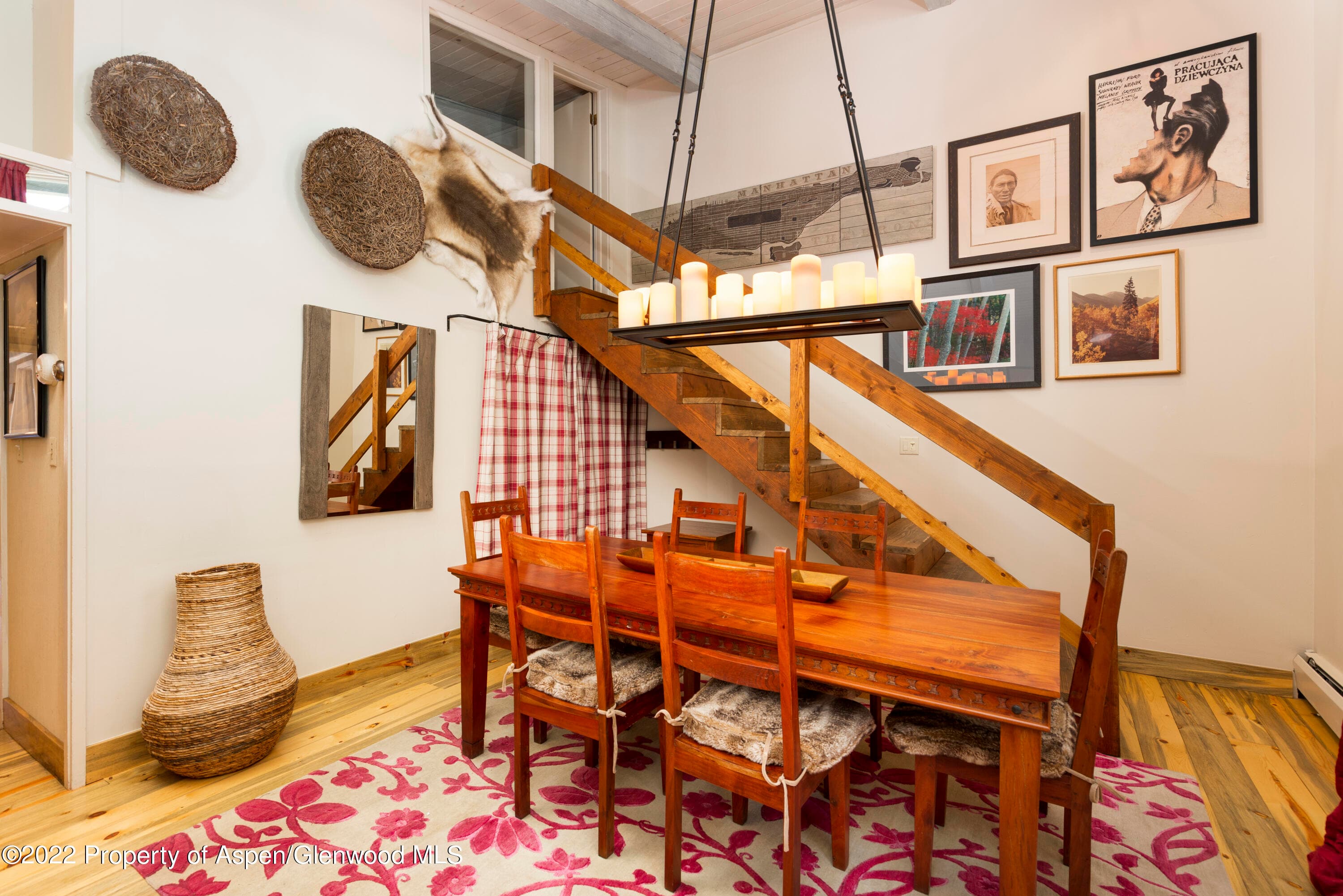 700 S Ute Avenue 210, Aspen, CO 81611 - Photo 7
