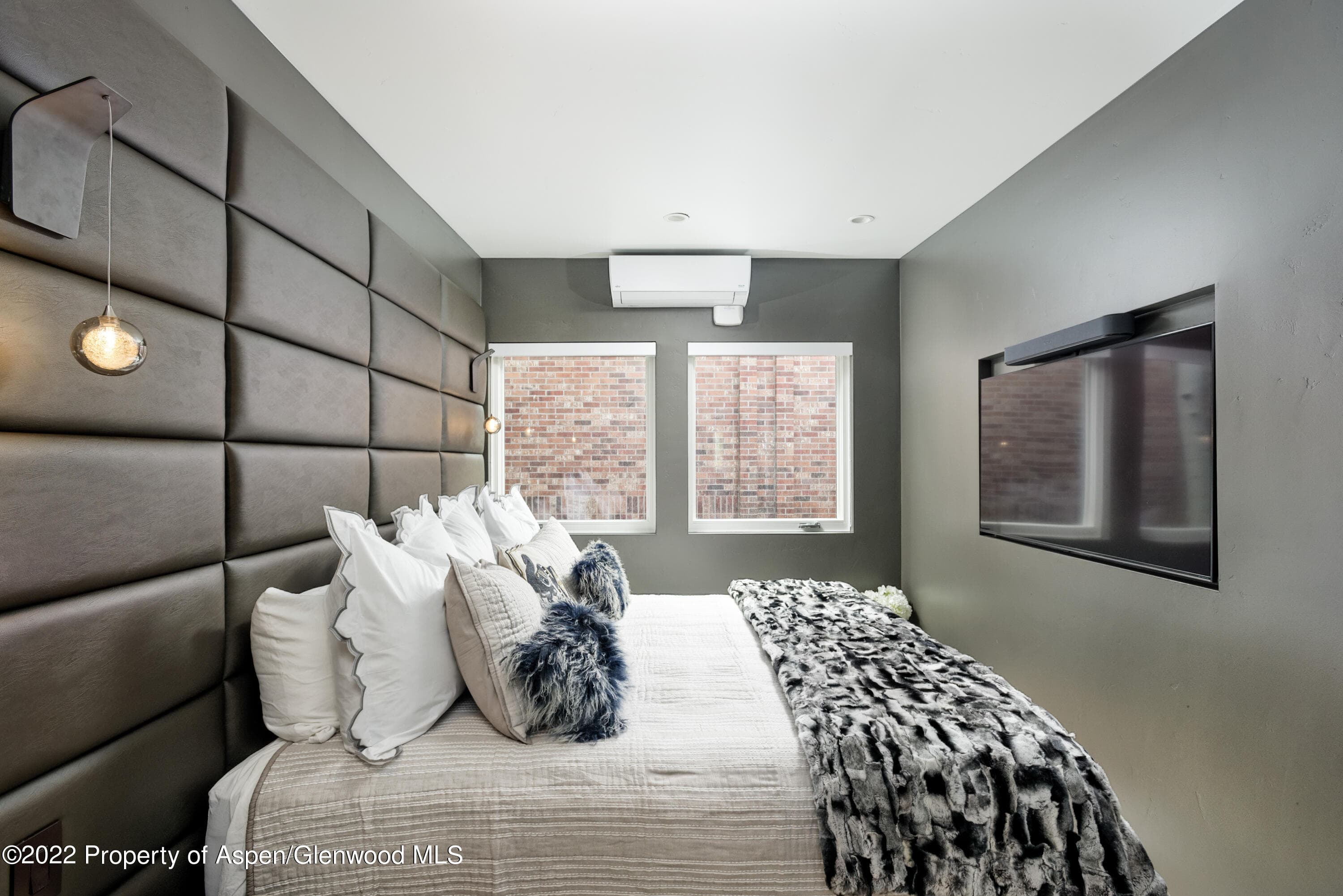 450 S Original Street 8, Aspen, CO 81611 - Photo 11