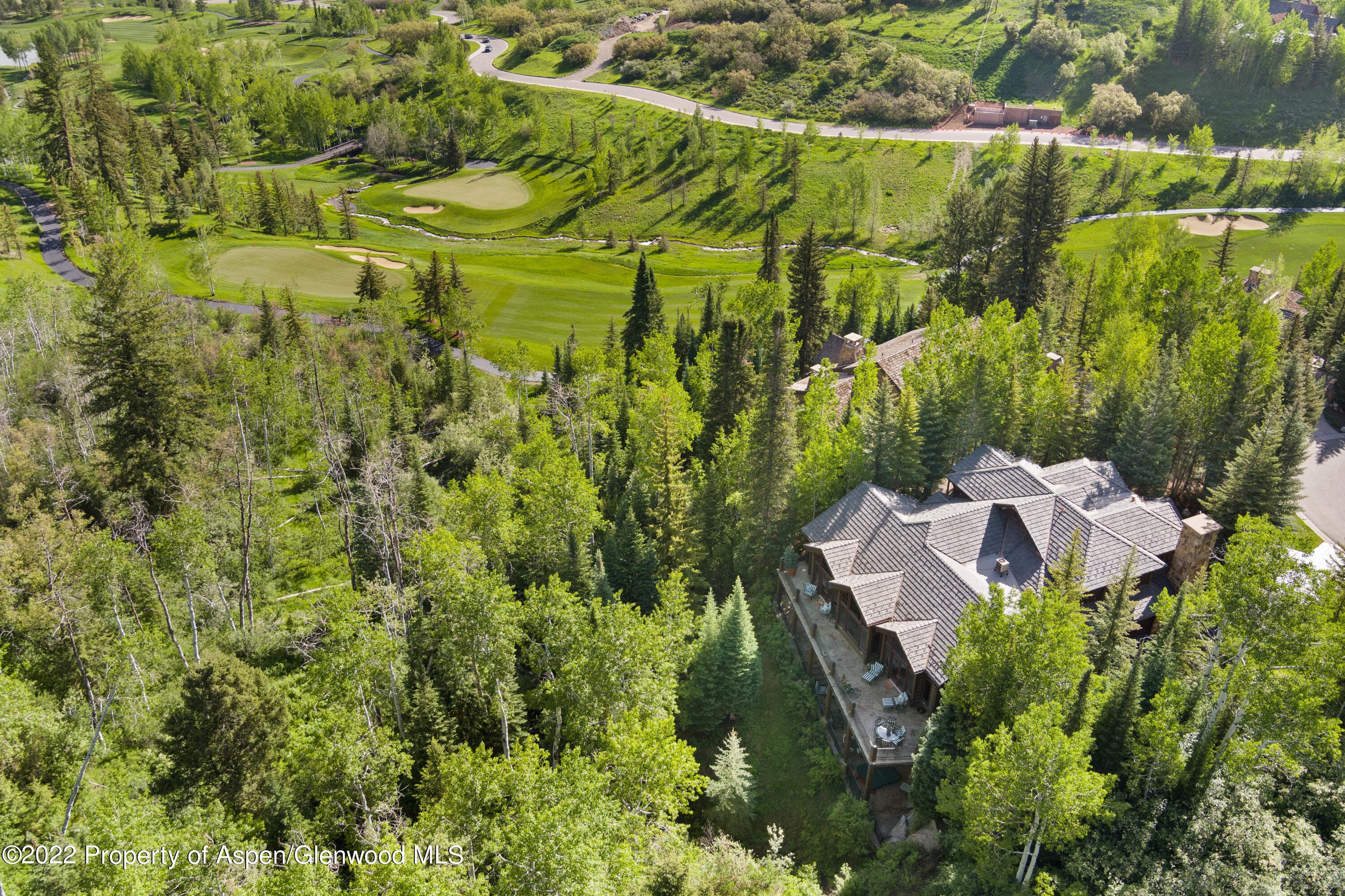 TBD Pfister Drive, Aspen, CO 81611 - Photo 5