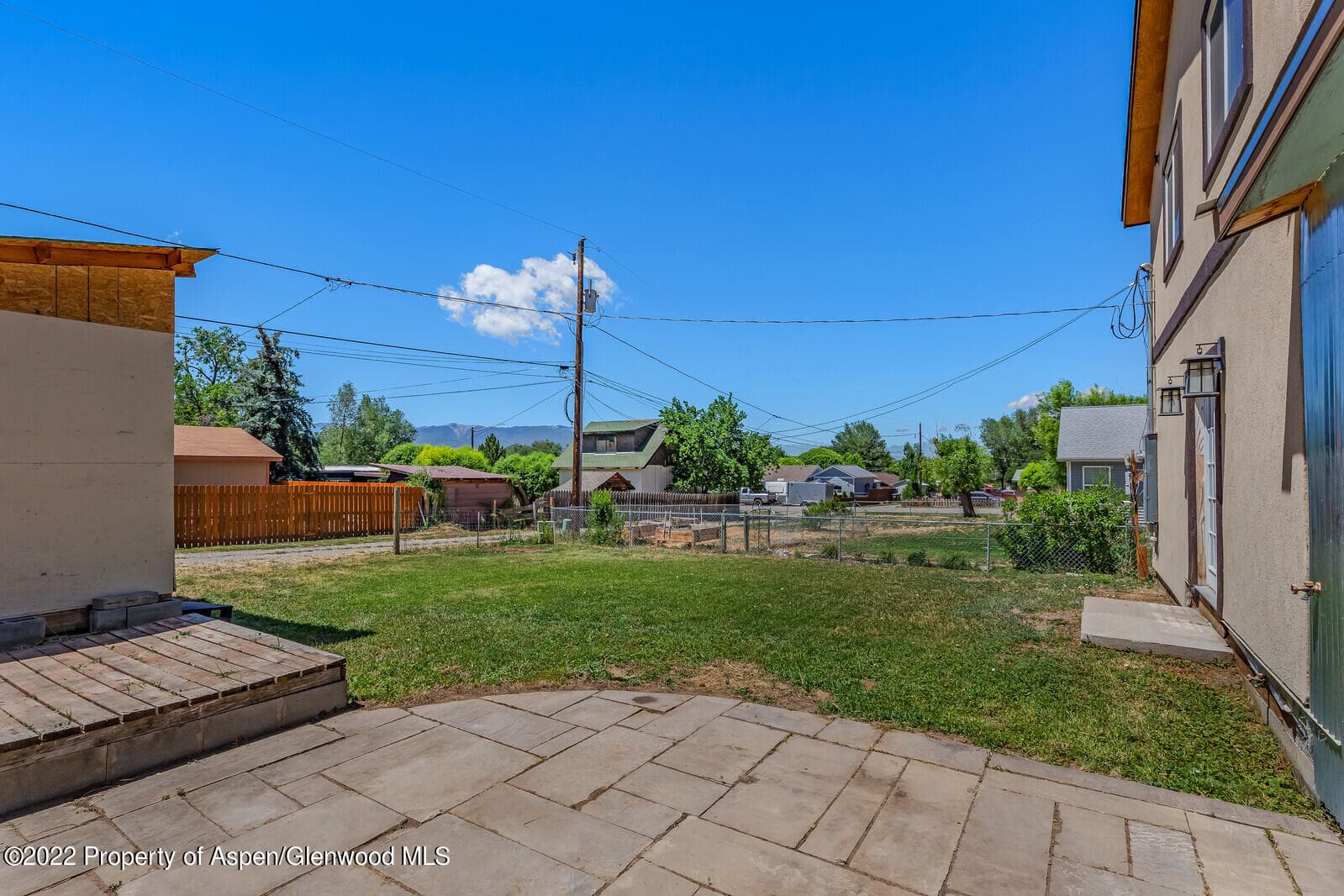 1345 Em Avenue, Silt, CO 81652 - Photo 23