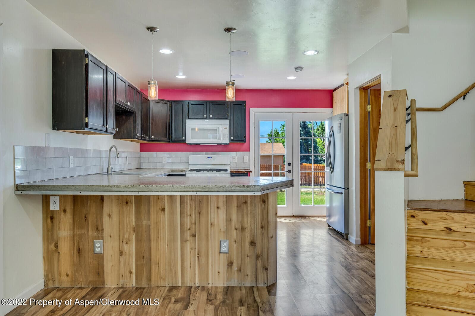 1345 Em Avenue, Silt, CO 81652 - Photo 5