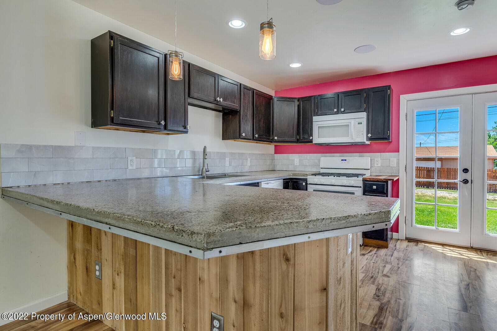1345 Em Avenue, Silt, CO 81652 - Photo 3